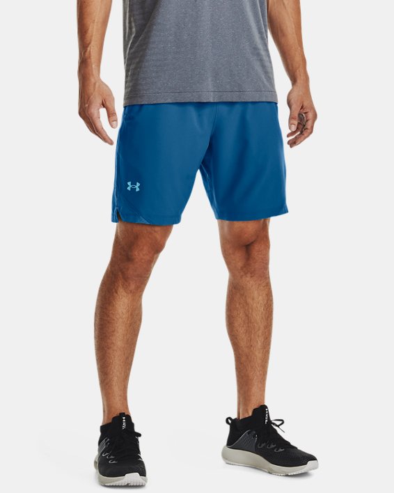 Under Armour Vanish Woven Shorts Homme